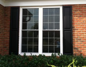 Learn the Top 3 Questions When Deciding Between Vinyl and Fiberglass ...