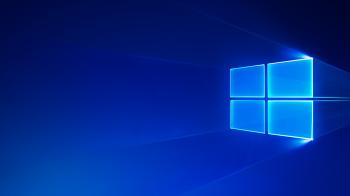 Windows 10 S security brought down by, of course, Word macros | Ars ...