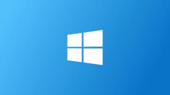 Windows 8: Editions, Updates, Licenses, & More
