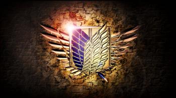 Attack on Titan: Wings of Freedom Ready for Big Release | XTREME PS3