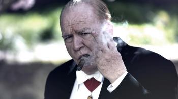 Winston Churchill Deplored the Average Voter Without Ever Having Met ...