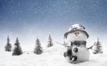 6 Best Iranian Apps for Winter | Financial Tribune