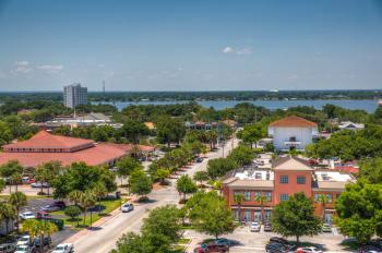 Auto Repair Winter Haven FL