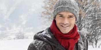 How to Take Care of Your Winter Coats