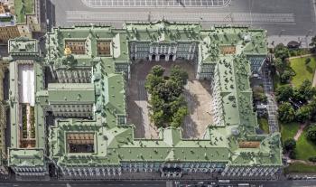 Winter Palace - Wikipedia