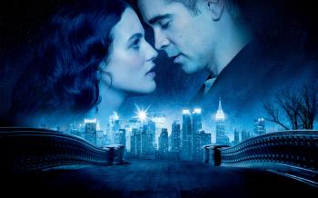 Winter's Tale Wallpapers and Background Images - stmed.net