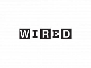 Wired magazine - Achieve.pk