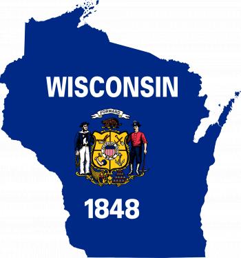 New Report Ranks Wisconsin #1 In U.S. For Racial Inequality | Madison365