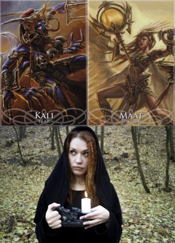 free online tarot reading divination, what does the word divination ...