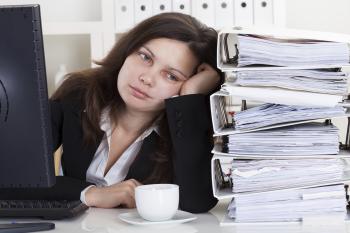 126_4_School.Accomm.IEP-Not-Working.SS.126.stressed-woman-at-work.ts ...