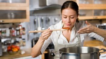 About Us - Book a Cook