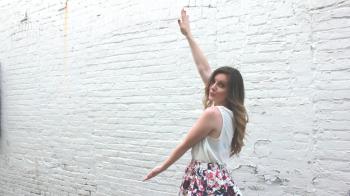 Meet the Lady Behind the Brand » Taylor Florom
