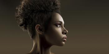 The Changing Business of Black Hair, a Potentially $500b Industry ...