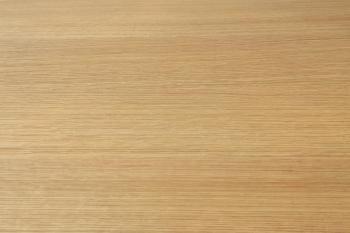 Rift White Oak | Charles Peterson Signature Wood Flooring