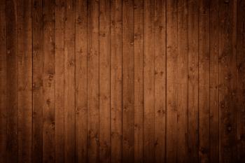wood | Deanna Pecina