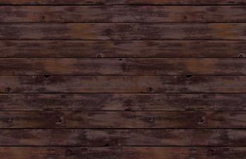 Wood-n-Tap Bar & Grill :: Come As You Are :: Wallingford