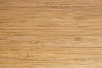 Hill Wood Products