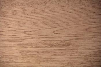 faux wood texture flooring small grain panel stock photo - TextureX ...