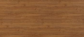 3927x1745px Wood 818.41 KB #362538
