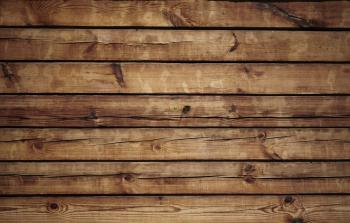 Old Wood Texture Wall Vision - Home Living Now | #55950