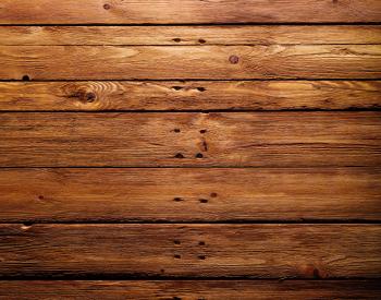 wood _texture1584 - Curtis Orchard & Pumpkin Patch - Champaign, IL