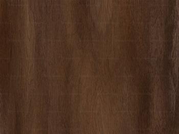 Dark wood texture | Backgroundsy.com