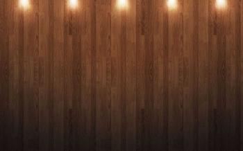 wood-back.jpg - Tabor Millwork, Inc. Denver, CO