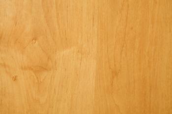 Popular Bedroom Themes Light Wood Background And Texture About Most ...