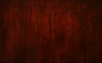 Wood Backgrounds (14 Wallpapers) – Adorable Wallpapers