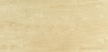 BACKGROUND-Light Wood Background - Pittsburghs Award Winning Pizza