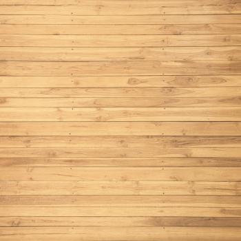1000+ Engaging Wood Background Photos · Pexels · Free Stock Photos