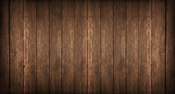 Wood Background Wallpaper | Stuff to Buy | Pinterest | Wood ...