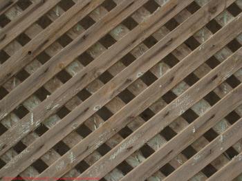 crosshatched_texture_instructions4.jpg