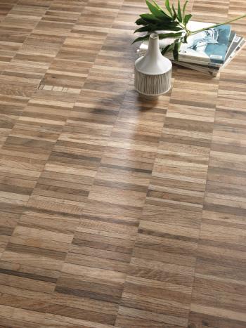 Wood Design | Tile Wholesalers of Newark