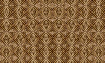 Geometric - Zoe Design