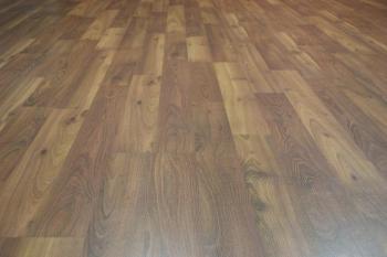 Wood Floor 5