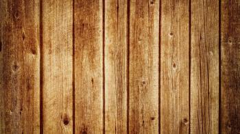 1920x1080 Wallpaper boards, wooden, surface, background, texture ...
