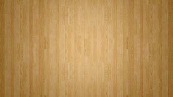 wood, patterns, surface, templates, textures, backgrounds, parquet ...