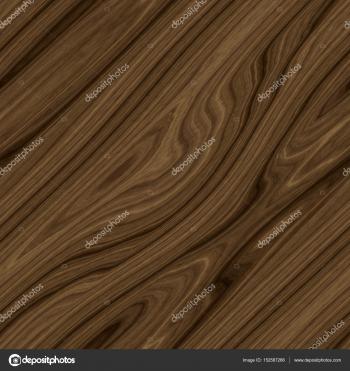 Wooden surface. Dark wood background. Seamless texture or backgr ...
