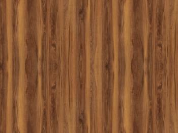 discover textures | Seamless Pear Wood Texturediscover textures