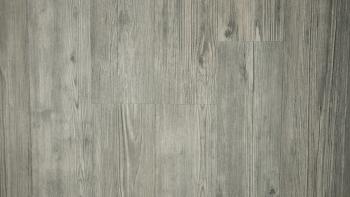 wood texture laminate flooring