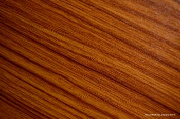 Wooden Texture by jinansekhar on DeviantArt