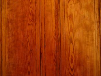 File:Red wooden furniture.jpg - Wikimedia Commons