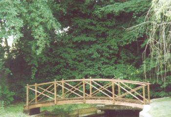 2000px London Garden Bridge Map Svg Ideas Woodenrden Bridges Perth ...
