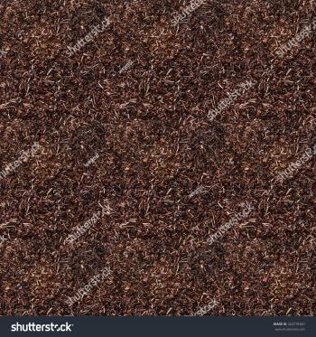 Seamless Tiles Texture Birch Mulch Bark Stock Photo (Royalty Free ...