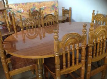 Gorgeous Design Wooden Furniture Pictures Legs Catalogue Uk Feet For ...