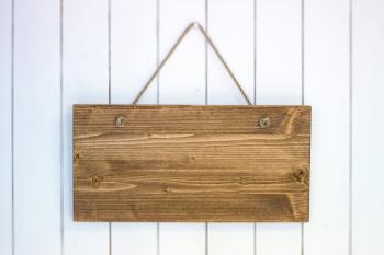 Wood sign Custom Decor Wood Signs Wedding Gift Custom