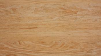 wooden texture background hd 7 | Background Check All