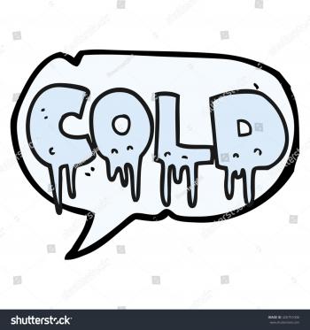 Freehand Drawn Speech Bubble Cartoon Word Stock Vector 426751006 ...