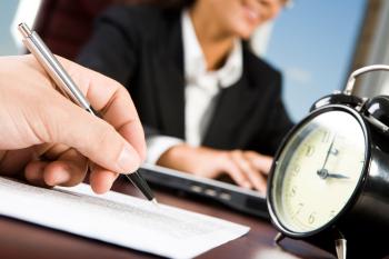 Why Should Marketing Agencies Monitor The Working Time Of Their ...